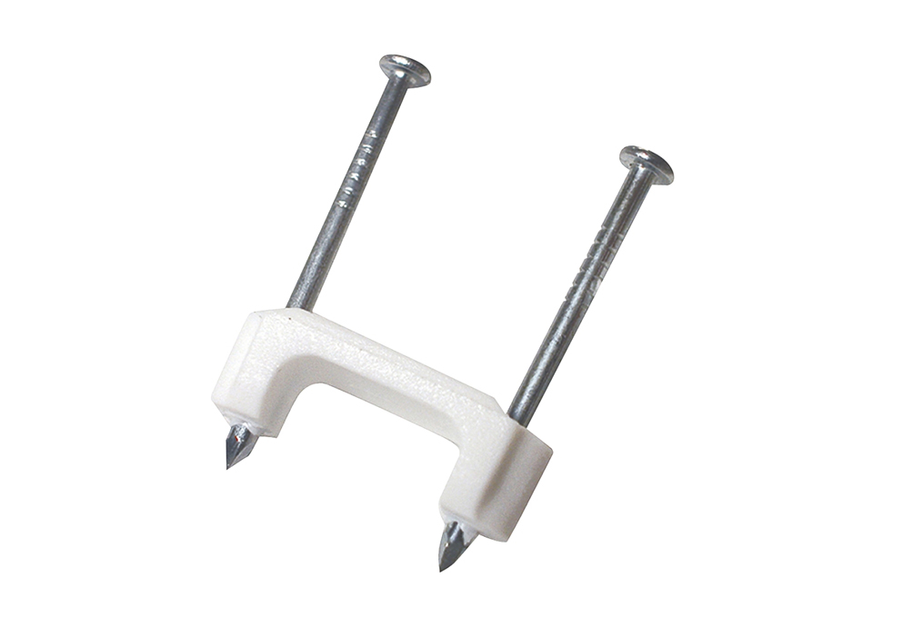 Cable Staples